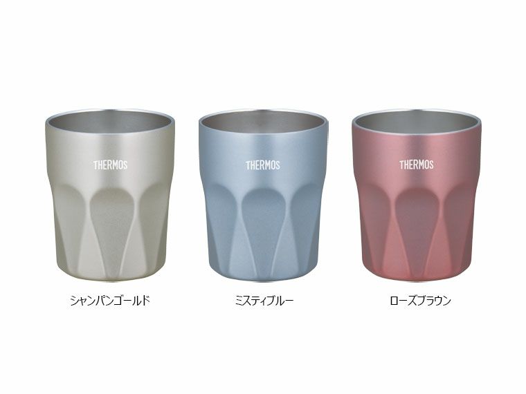 3色展開