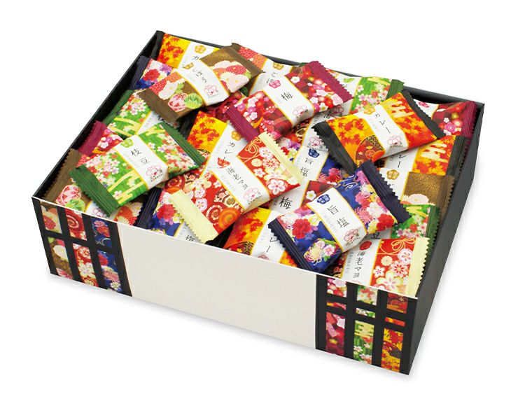 金澤小町　150g