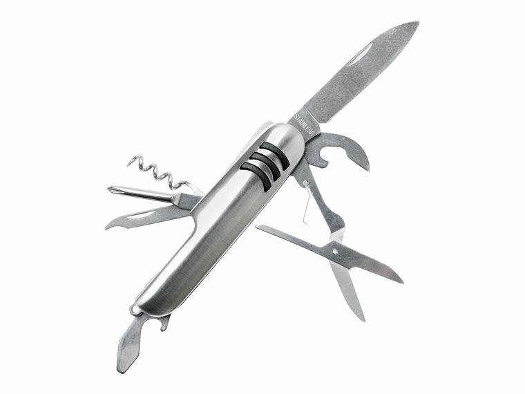 マルチ8WAYツール