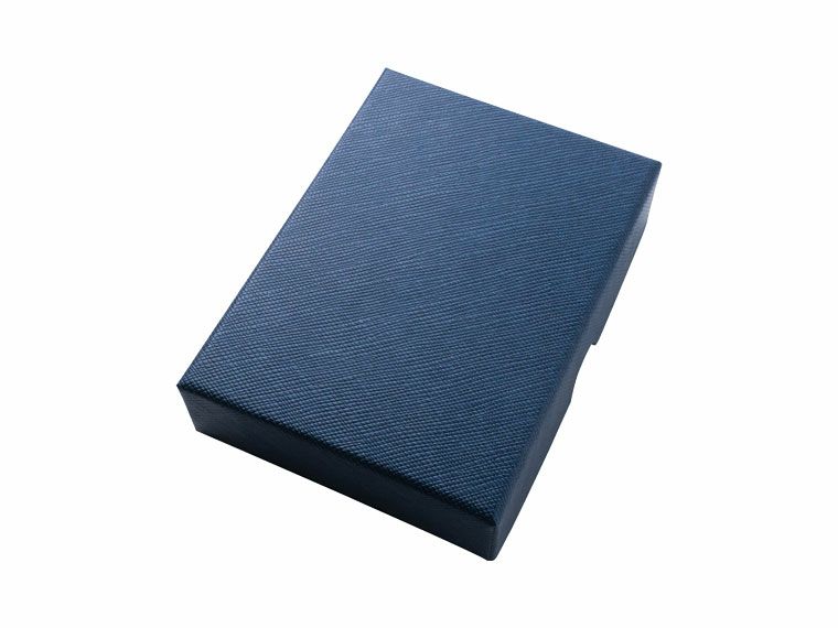 専用化粧箱入り