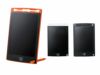 電子メモパッド　8.2インチ