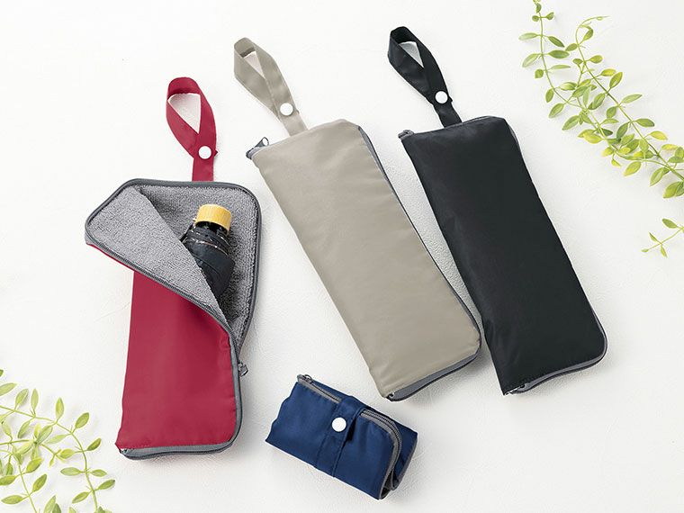 プレント／マルチ傘カバー