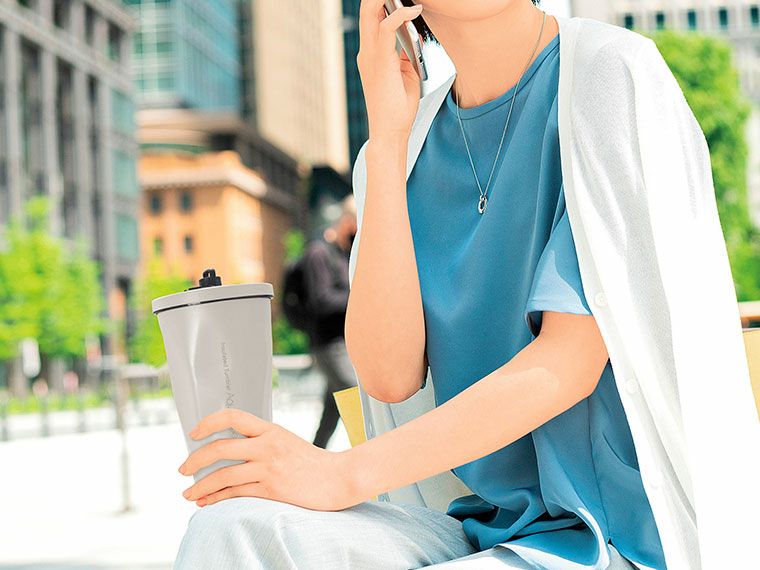 使用イメージ