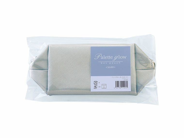 パッケージ入り