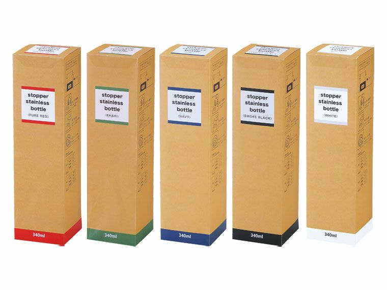 化粧箱入り