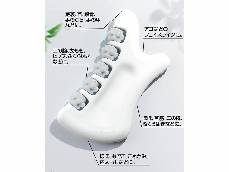 使用説明