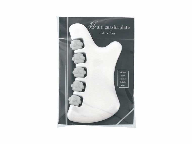 パッケージ入り