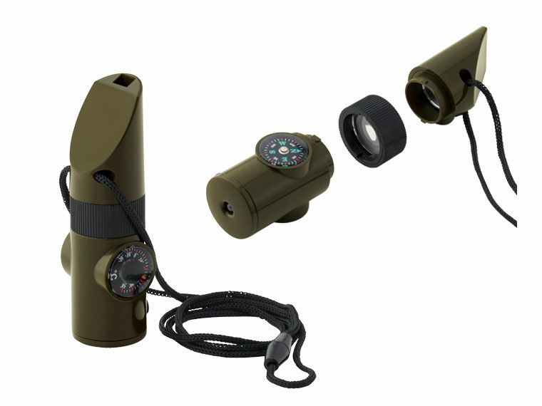 パーツ切り離し