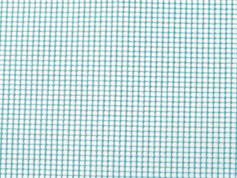 メッシュ部分拡大