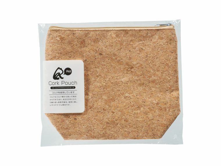 パッケージ入り