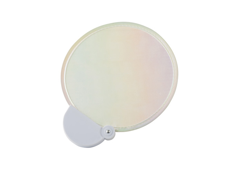 フォールディングファン(カラーズ)