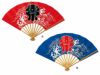 イベント扇子　祭扇
