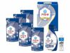P&G　アリエール液体洗剤セット PGCG-40E