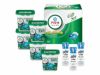 P&G　アリエールジェルボール部屋干しギフトセット PGJH-50E