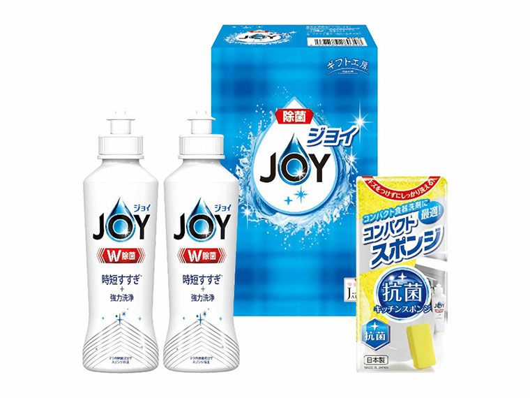 ギフト工房　ジョイセット AM-8