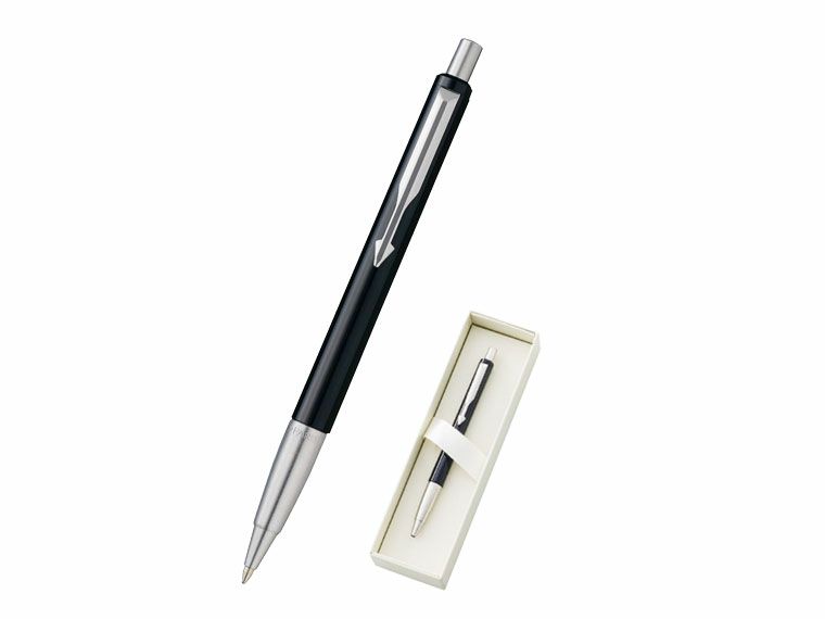 パーカー　ベクター ボールペン