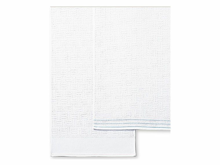 ビジネスタオル　クイーン　220匁