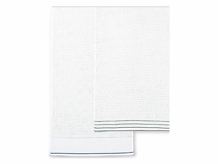 ビジネスタオル　クイーン　260匁