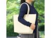 肩掛けの時