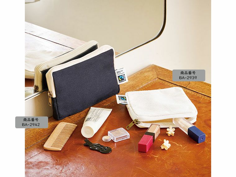 商品Sサイズの紹介も