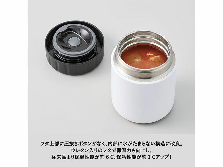 商品性能