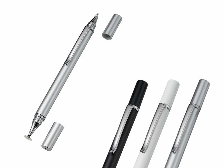 商品のキャップを外した時