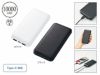 スマートモバイルチャージャー10000