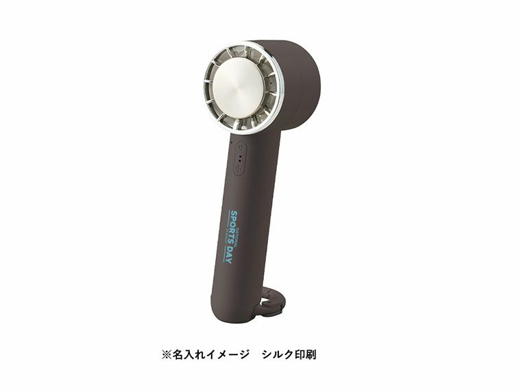 名入れイメージ
