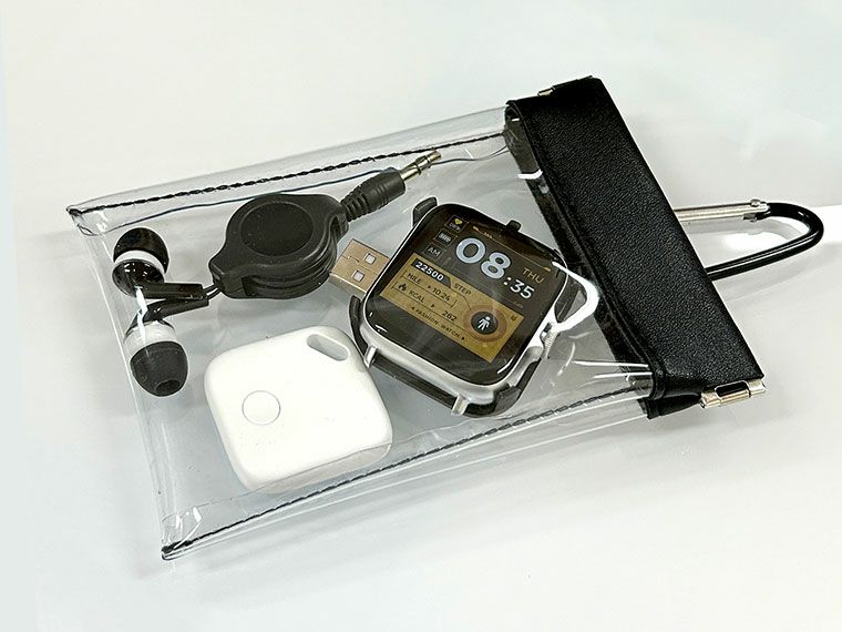 使用イメージ