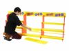 組み立て
