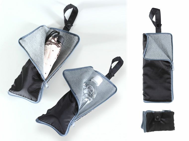 マルチ傘カバー