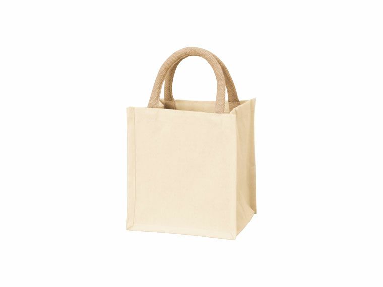 商品イメージ