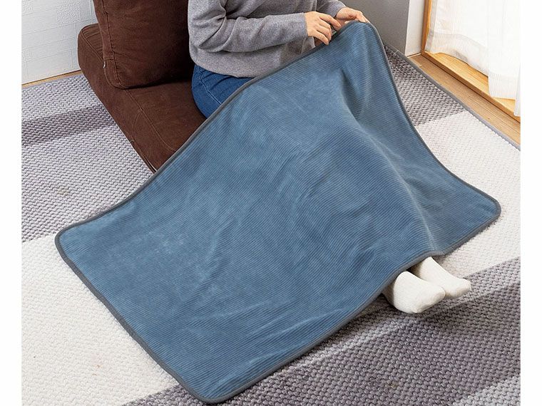 使用イメージ