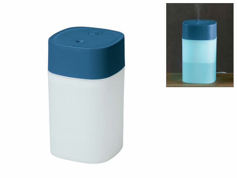 コースト／卓上加湿器