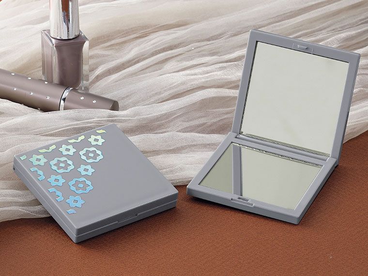 ティエラ／コンパクトミラー