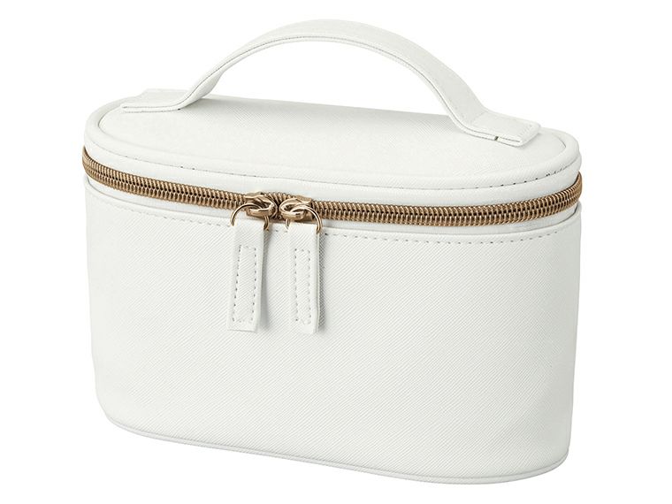 ブランフール・スリムバニティ商品画像