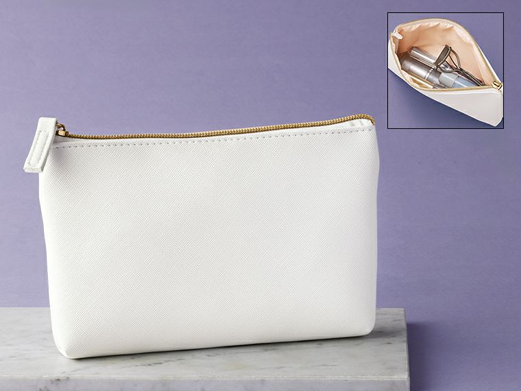 ブランフール・スリムポーチ