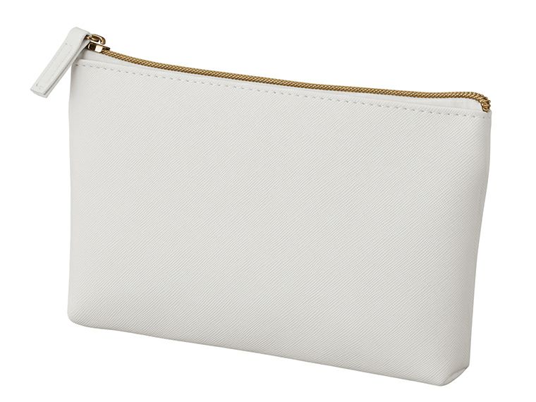 ブランフール・スリムポーチ商品画像