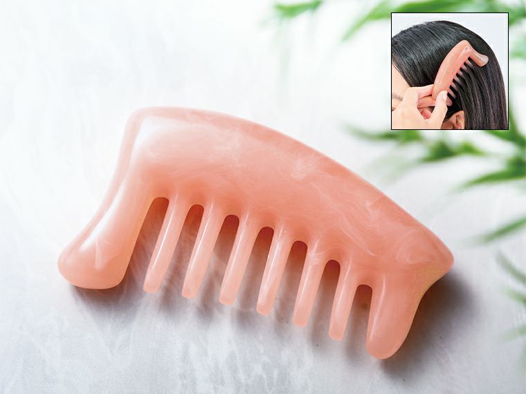 エスポワ カッサコーム