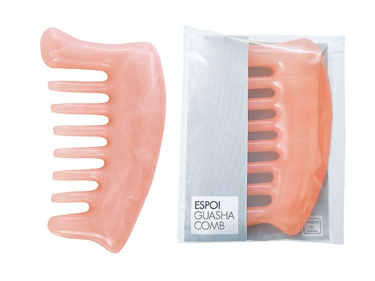 エスポワ カッサコーム商品画像