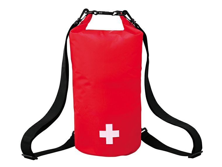 防水バックパック商品画像