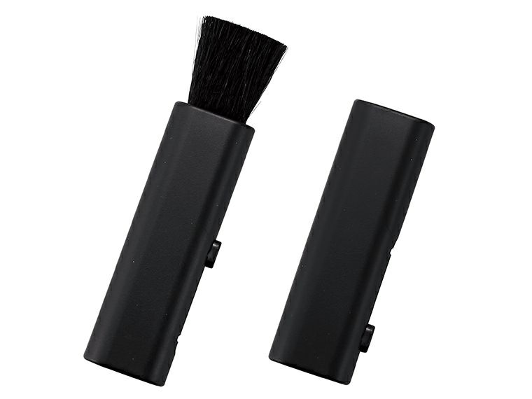 ポータブルブラシクリーナー商品画像