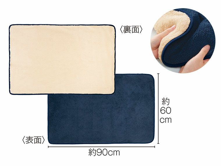 商品サイズ
