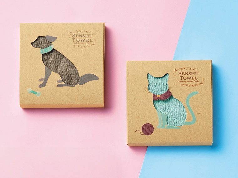 泉州はんどたおる