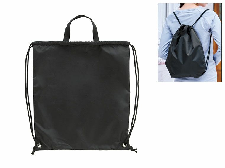 ｍａｒｋａｂｌｅ　ナップサック