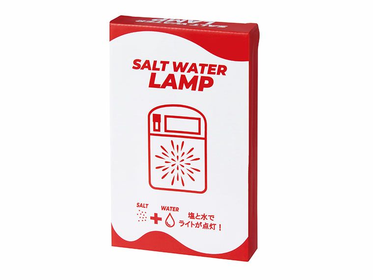 化粧箱入り