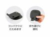 使用イメージ