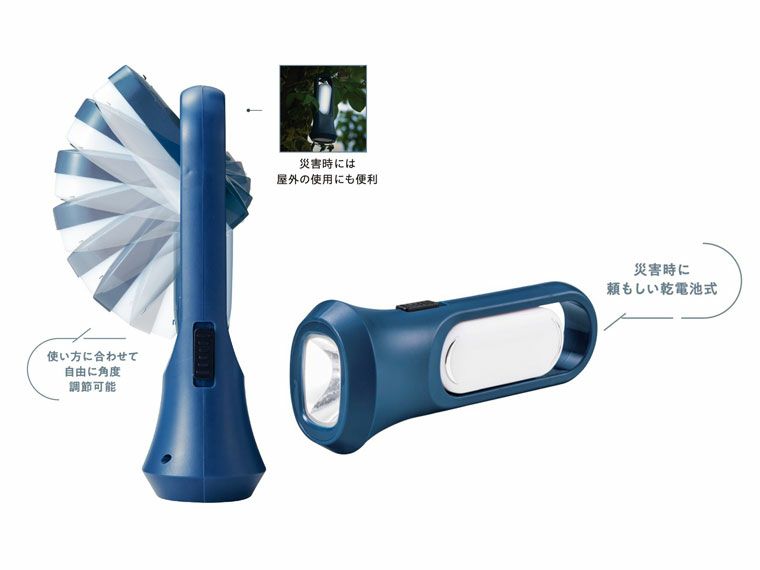 仕様説明