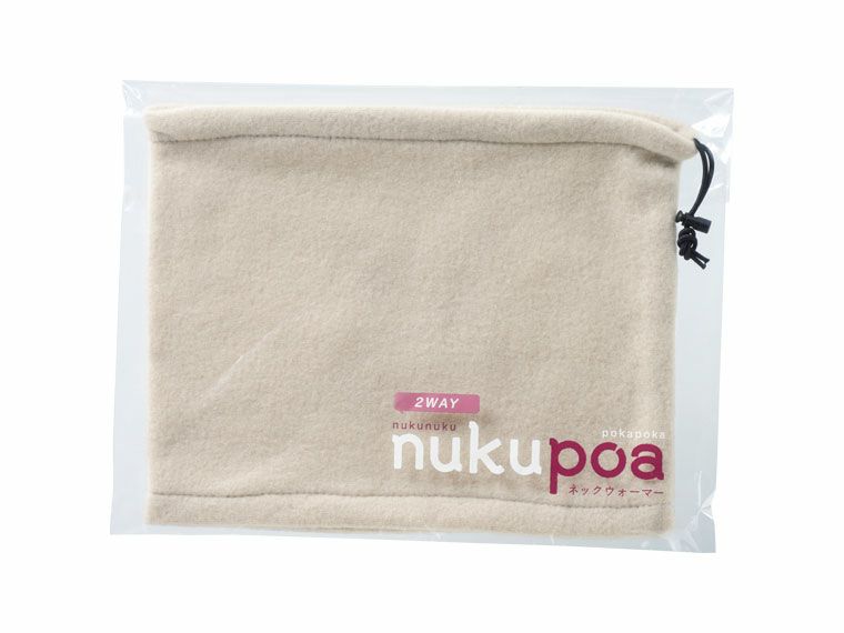 パッケージ入り