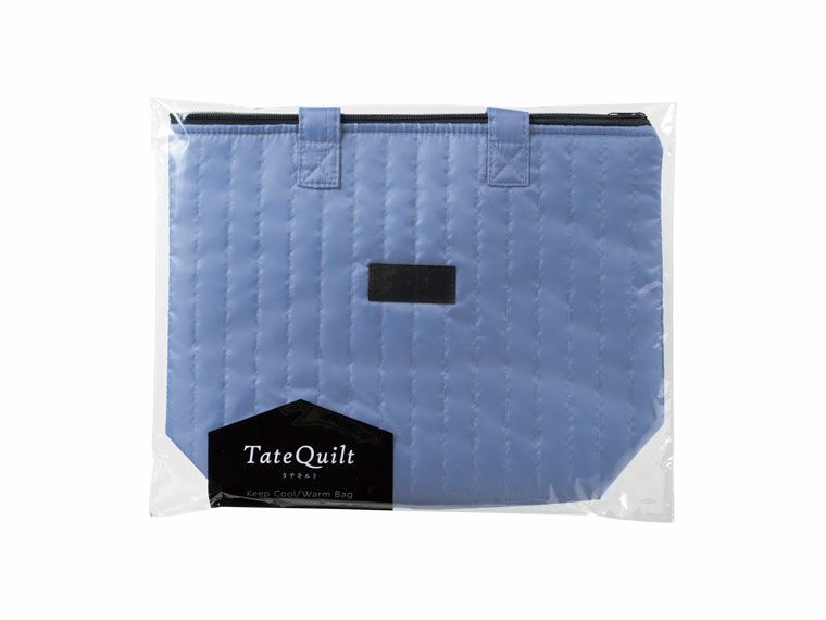 パッケージ入り